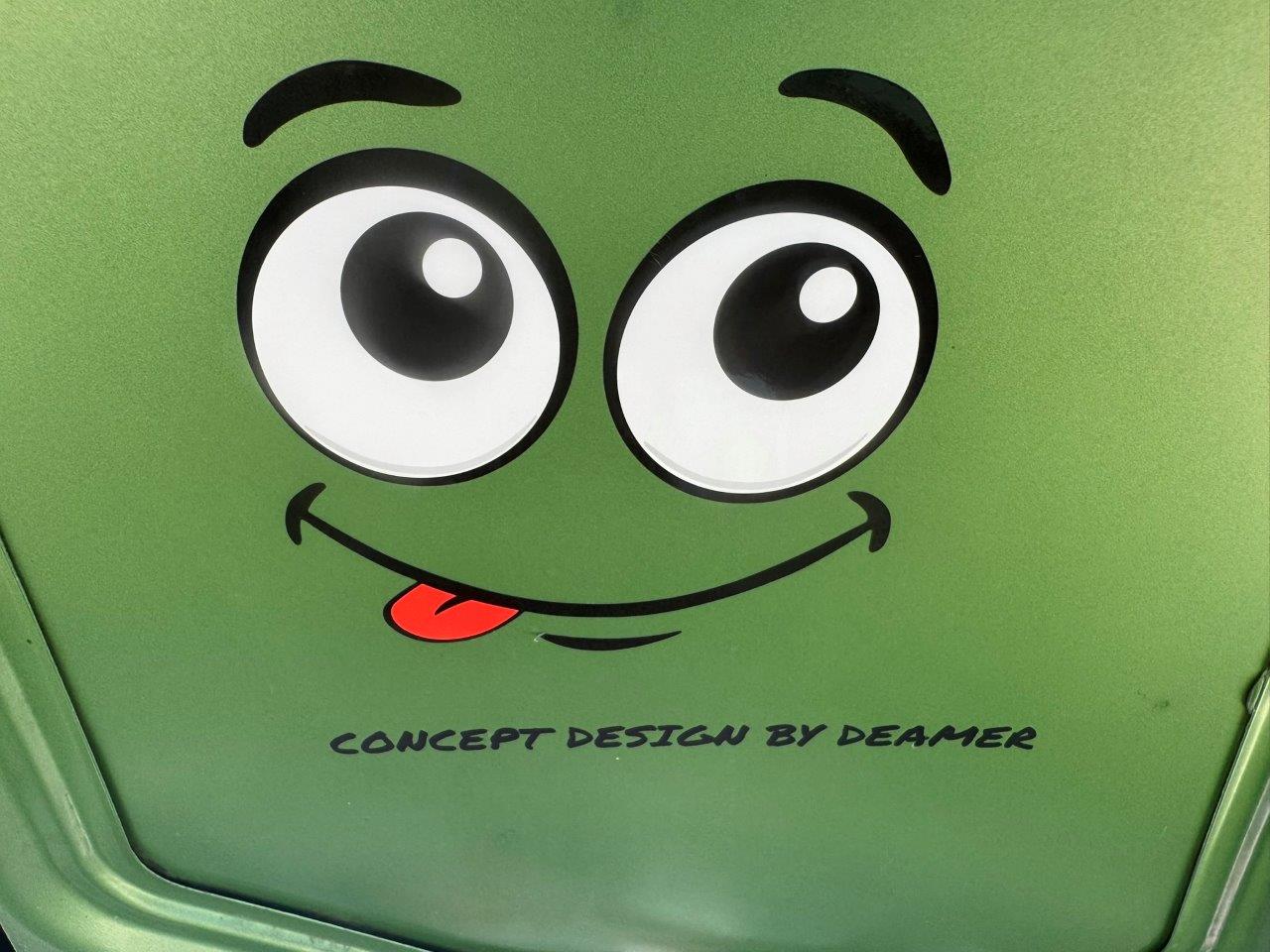 stock-image